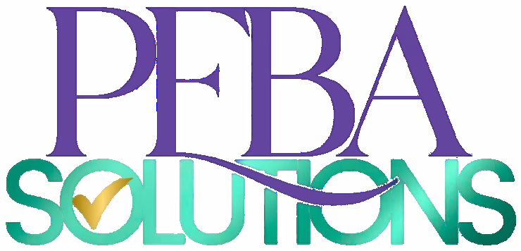 peba s logo transparent bg